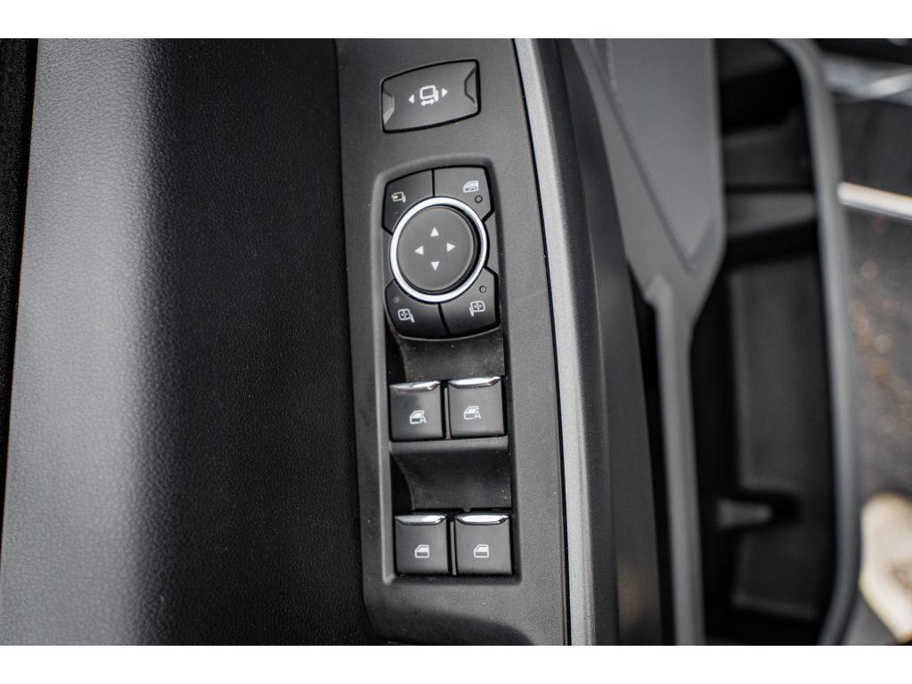 used 2023 Ford F-350 car, priced at $53,790