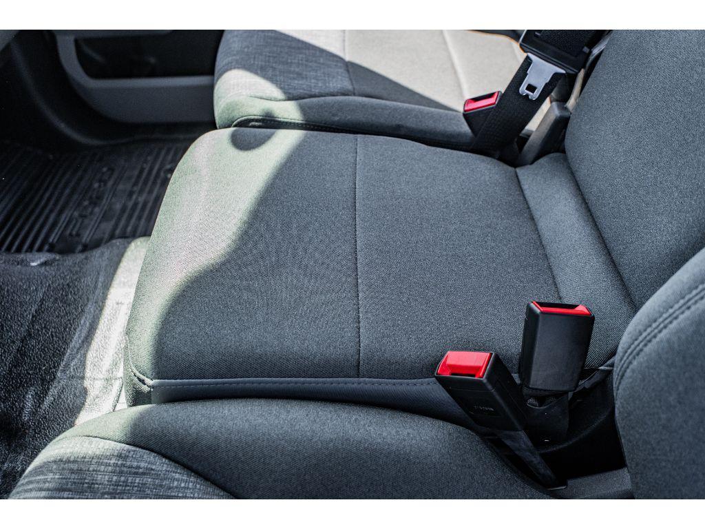 new 2025 Ford F-250 car, priced at $67,958