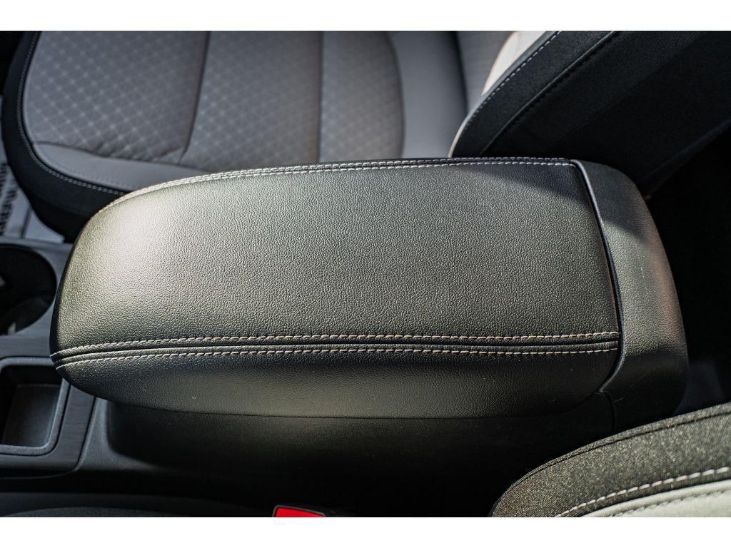 new 2026 Ford Escape car, priced at $34,343