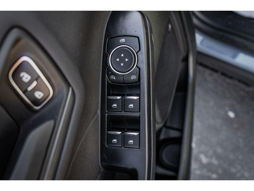 new 2026 Ford Escape car, priced at $34,343