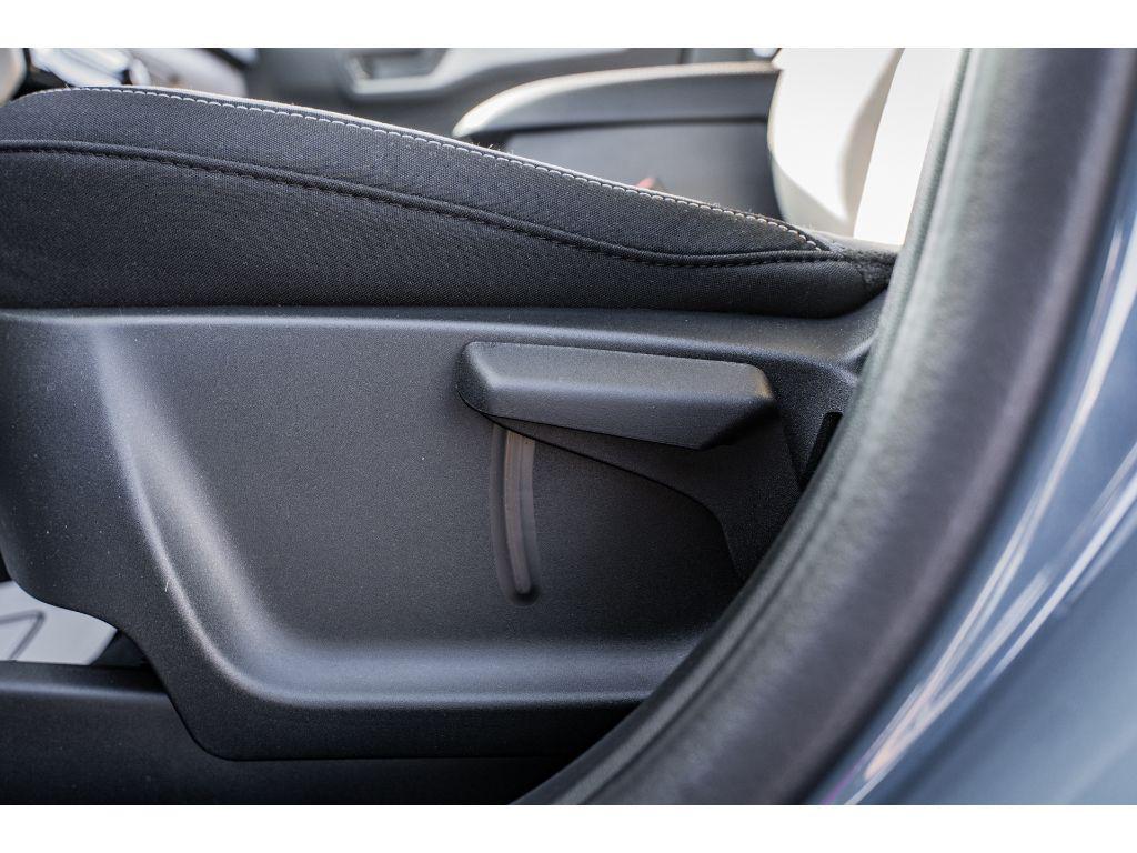 new 2026 Ford Escape car, priced at $34,343