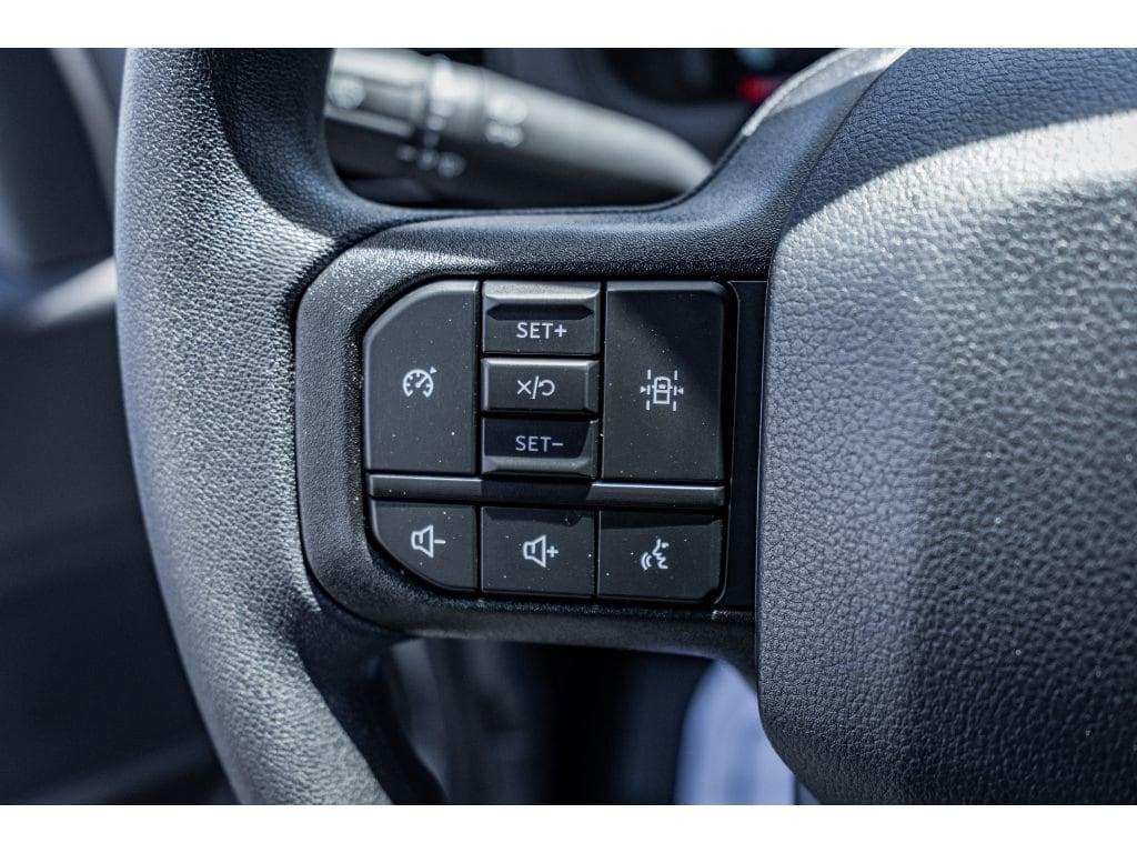 new 2026 Ford F-150 car, priced at $51,098