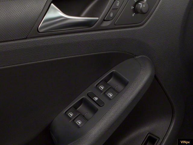 used 2013 Volkswagen Jetta car, priced at $11,995