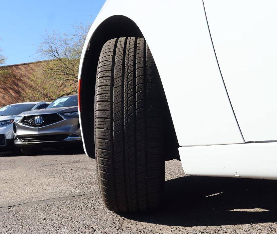used 2019 Dodge Charger car, priced at $13,995