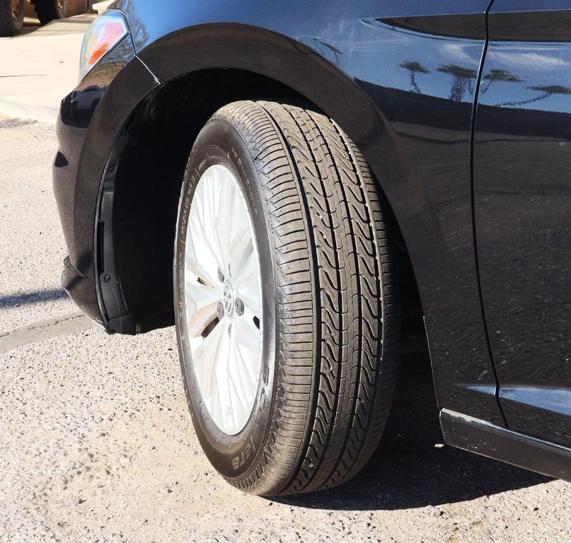 used 2019 Volkswagen Jetta car, priced at $10,995