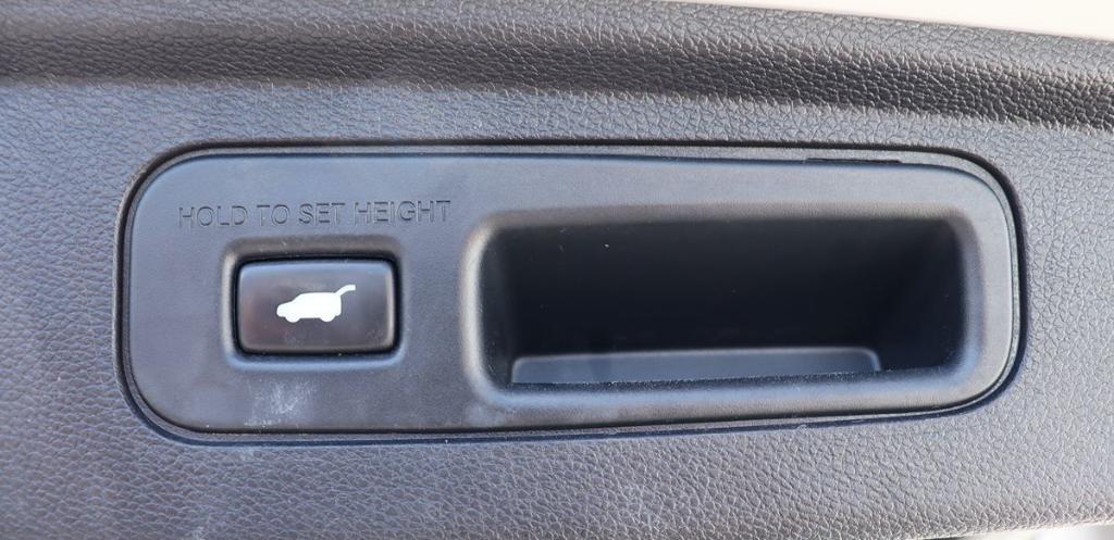 used 2020 Honda Odyssey car, priced at $24,444