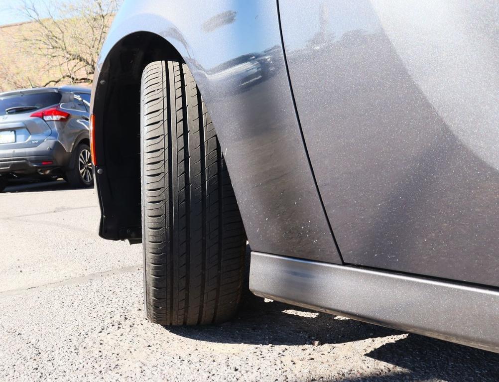 used 2019 Dodge Charger car, priced at $19,995