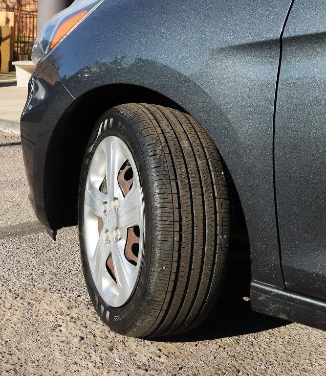 used 2019 Chevrolet Spark car, priced at $10,995