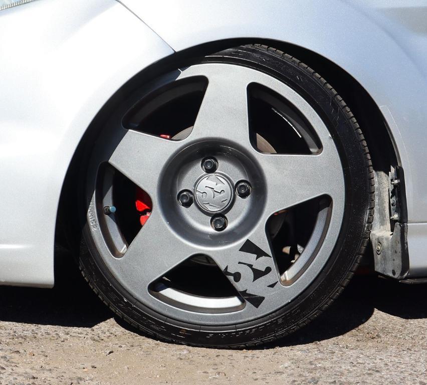 used 2014 Ford Fiesta car, priced at $10,534