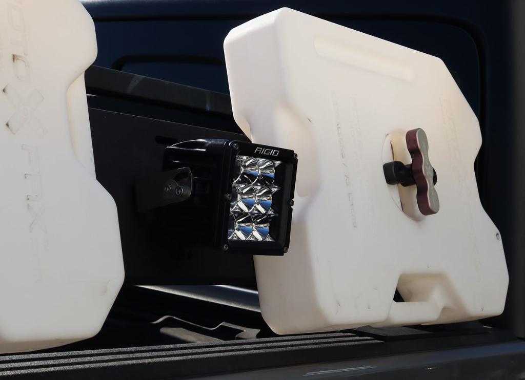 used 2021 Jeep Gladiator car, priced at $42,995