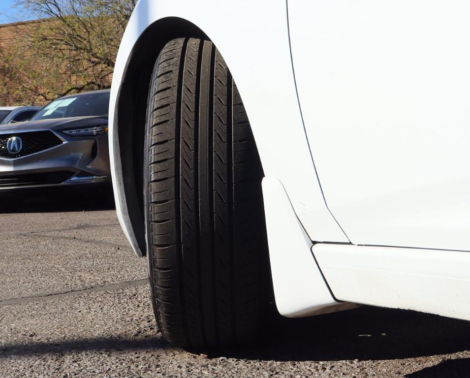 used 2022 Nissan Sentra car, priced at $13,995