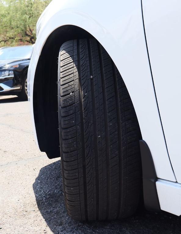 used 2021 Kia Forte car, priced at $16,137