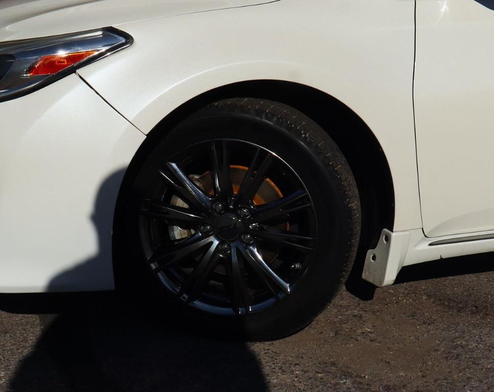 used 2014 Toyota Avalon car, priced at $14,995