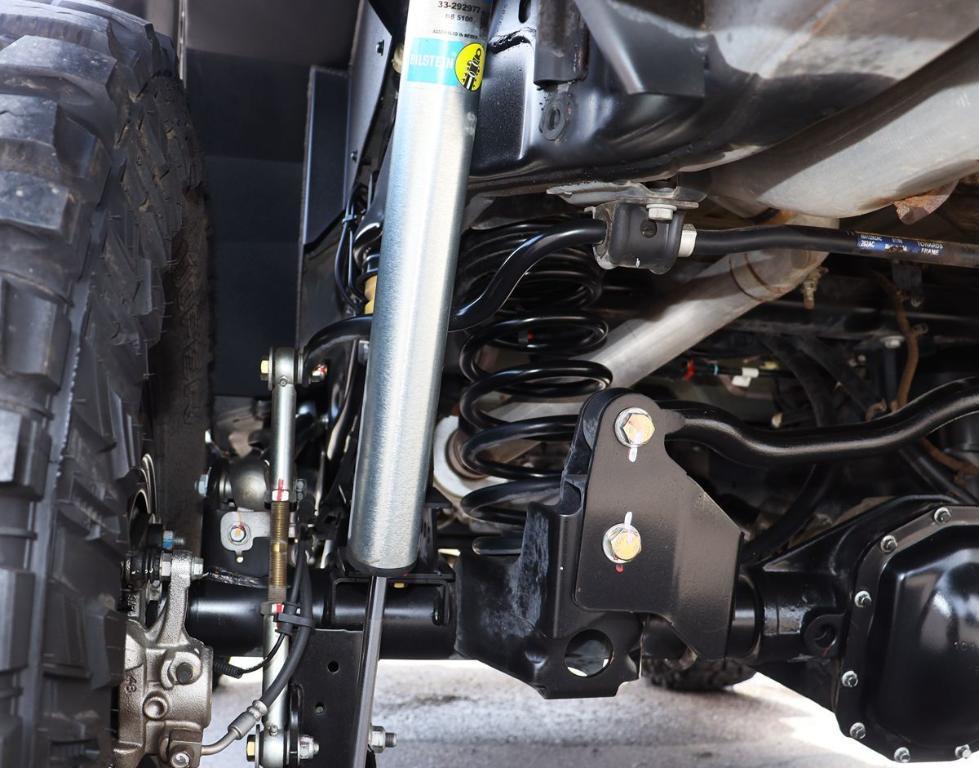 used 2020 Jeep Wrangler car, priced at $35,995