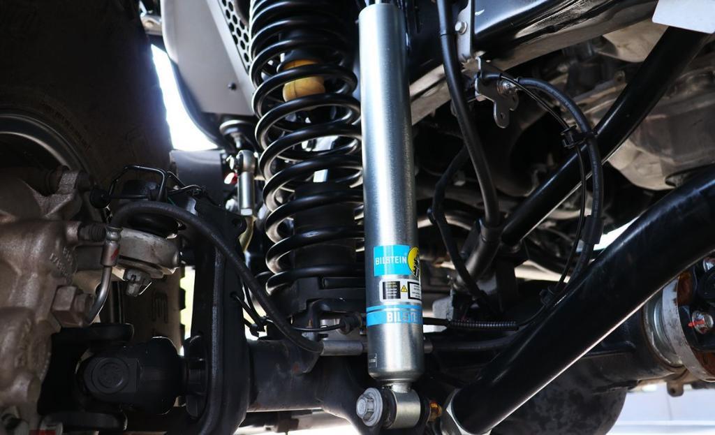 used 2020 Jeep Wrangler car, priced at $35,995