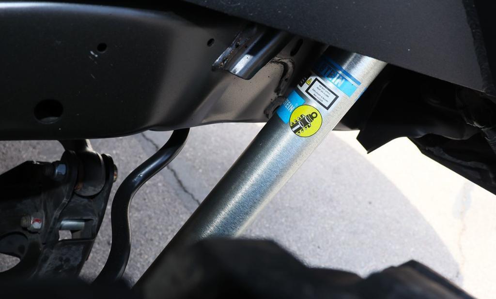 used 2020 Jeep Wrangler car, priced at $35,995