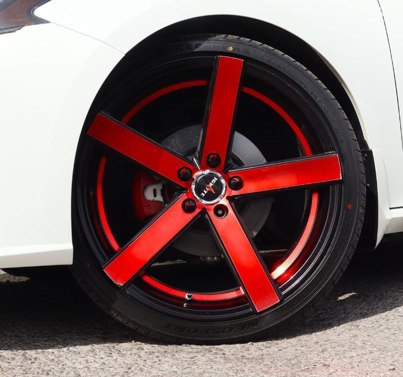 used 2023 Nissan Altima car, priced at $27,995