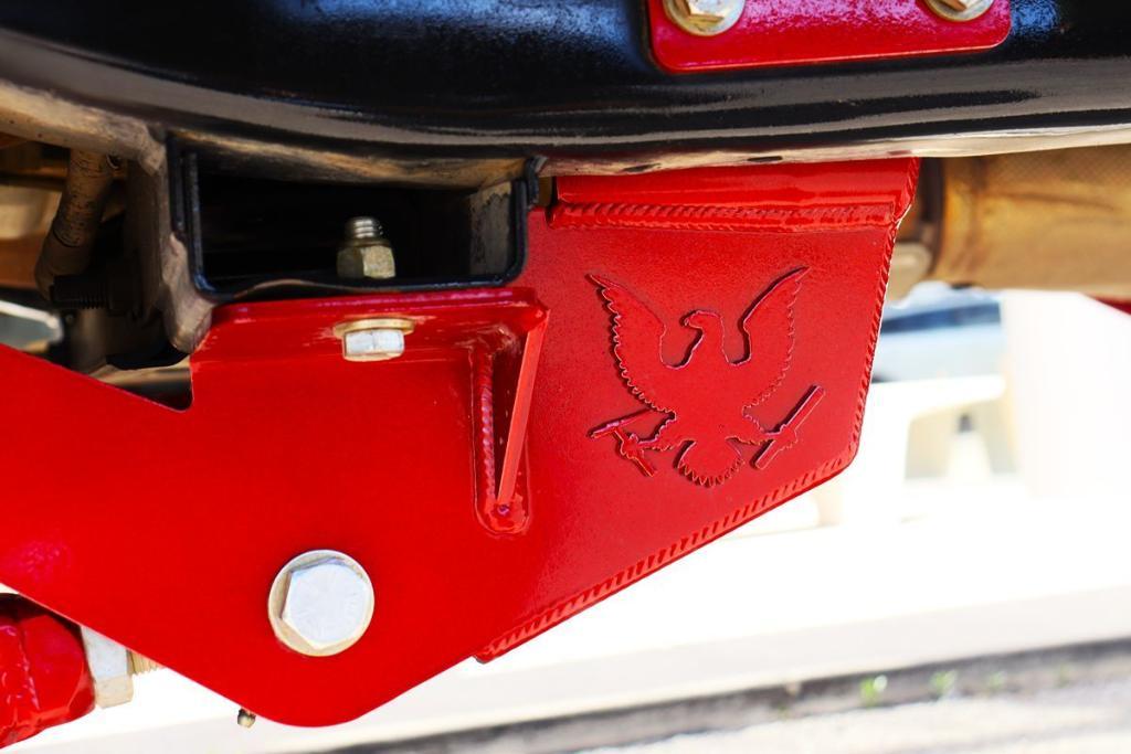 used 2019 Ford F-450 car, priced at $74,995