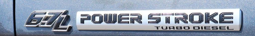 used 2019 Ford F-450 car, priced at $74,995