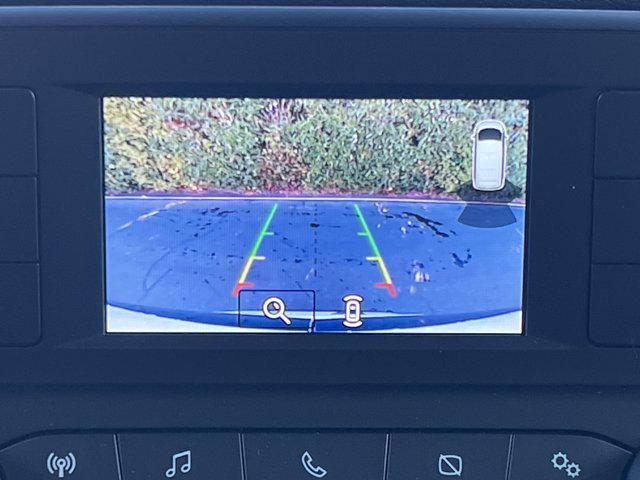 new 2025 Ford Transit-250 car, priced at $56,815