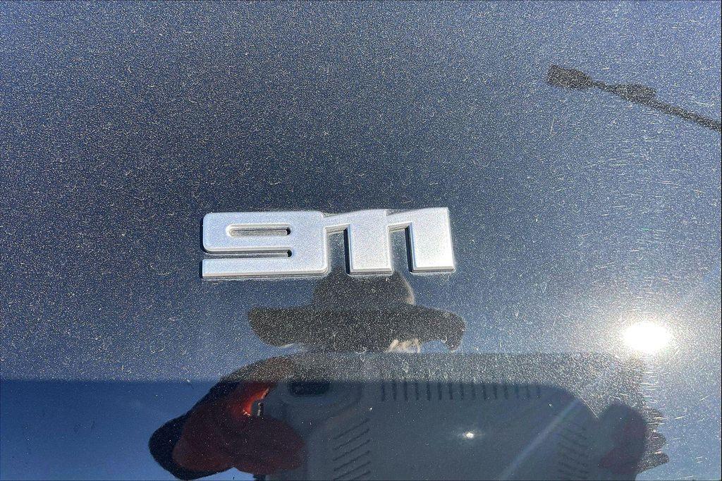 used 2017 Porsche 911 car, priced at $109,824