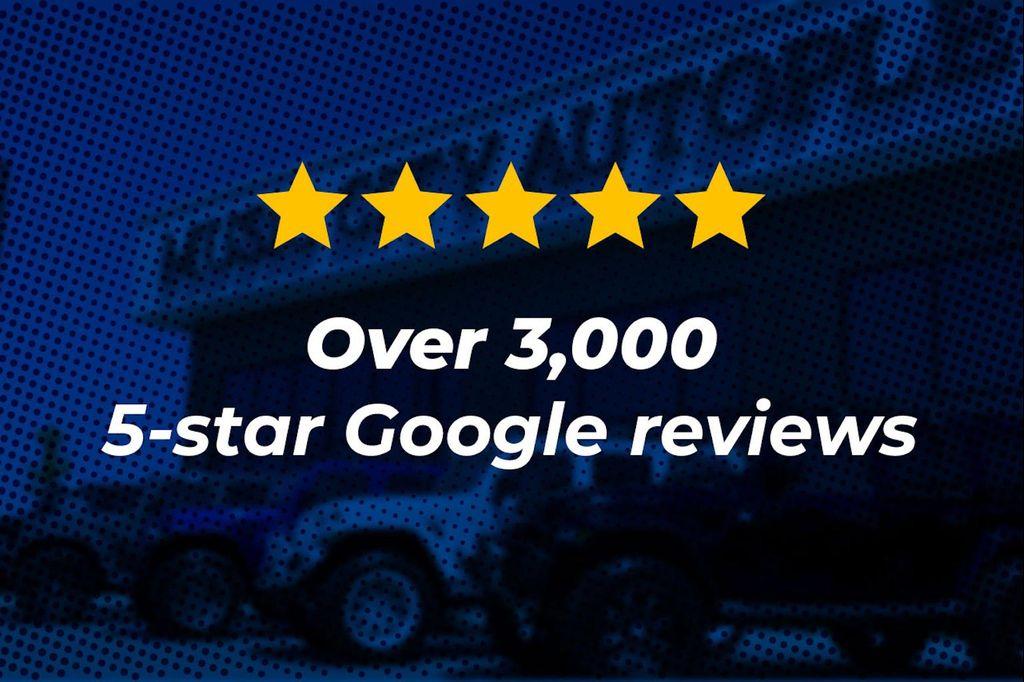 used 2019 Ram 1500 car, priced at $27,797