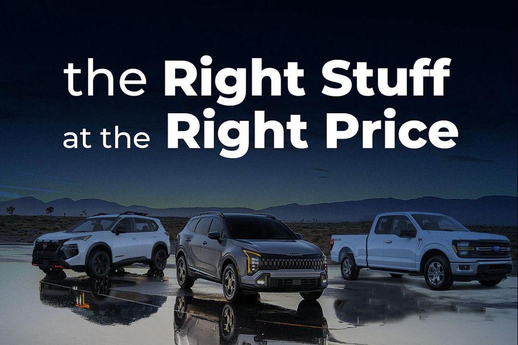 used 2022 Ford Expedition car, priced at $40,535