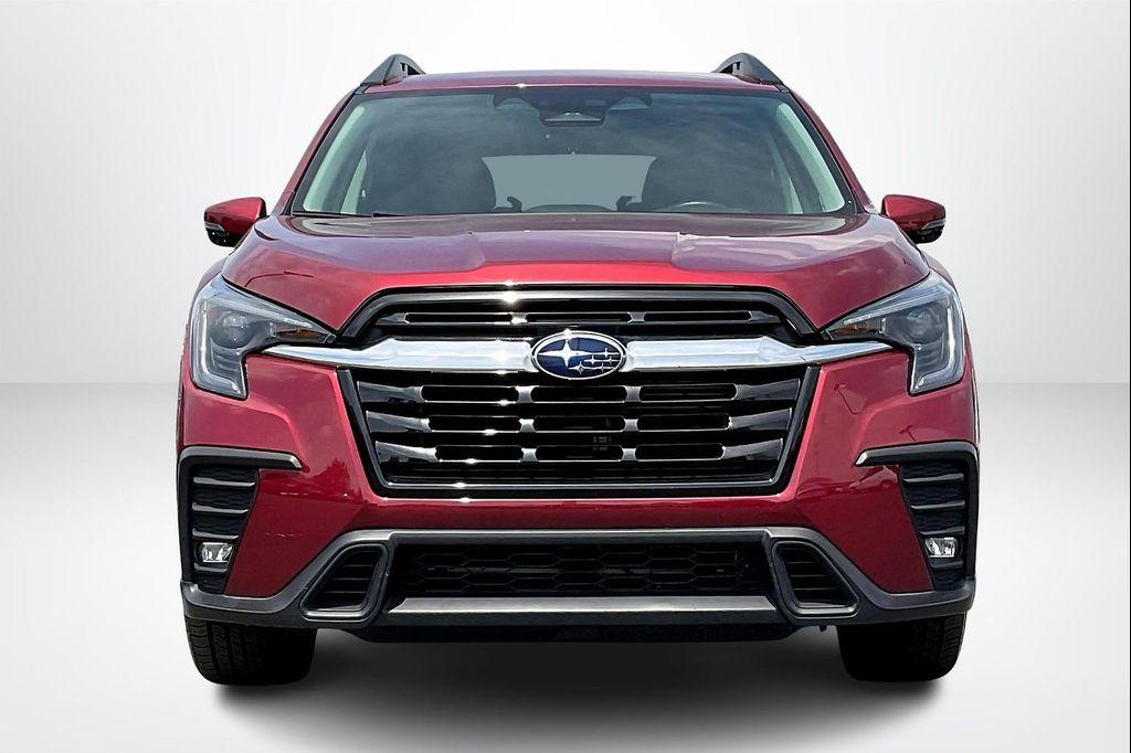 used 2023 Subaru Ascent car, priced at $28,799