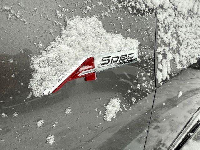 new 2026 Acura RDX car, priced at $56,900