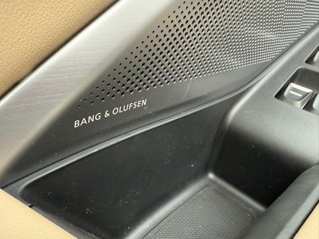 new 2026 Acura MDX car, priced at $68,950