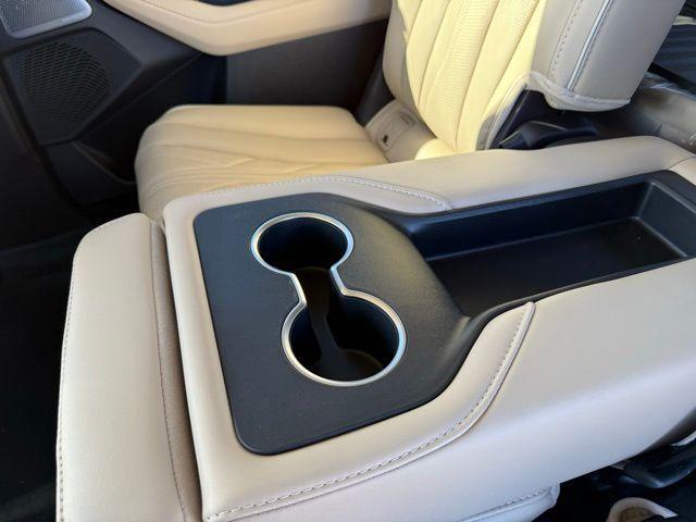 new 2026 Acura MDX car, priced at $68,950