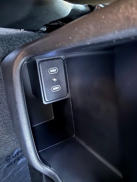 used 2024 Hyundai Kona car, priced at $22,395