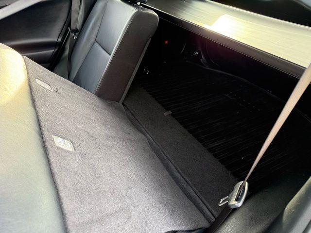 used 2017 Toyota RAV4 Hybrid car, priced at $18,495