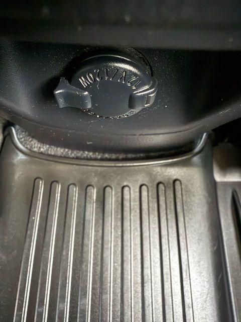 used 2017 Toyota RAV4 Hybrid car, priced at $18,495