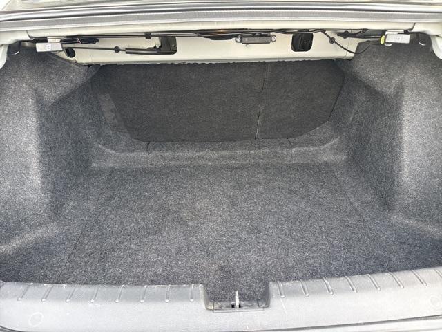 used 2018 Honda Civic car, priced at $19,895