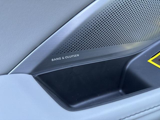 new 2026 Acura MDX car, priced at $60,750