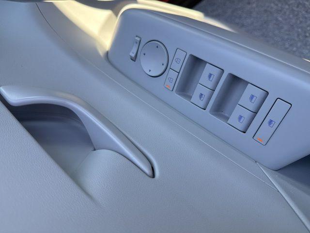 used 2025 Hyundai Kona car, priced at $19,395