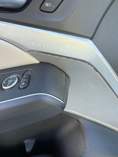 new 2026 Acura Integra car, priced at $41,555
