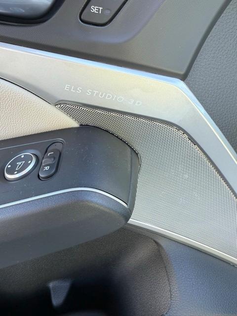 new 2026 Acura Integra car, priced at $41,555