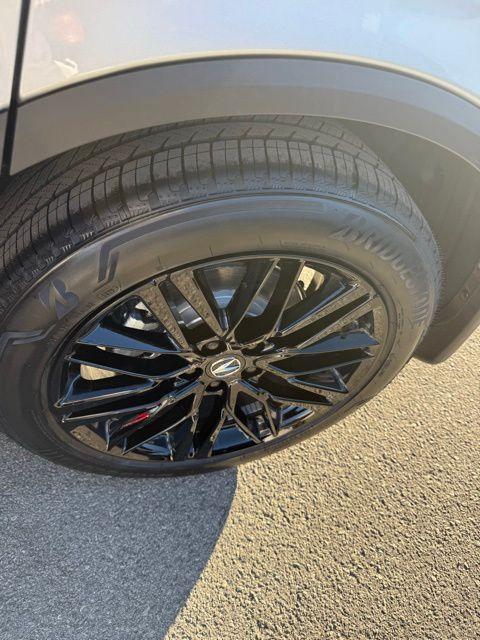 new 2026 Acura MDX car, priced at $70,350