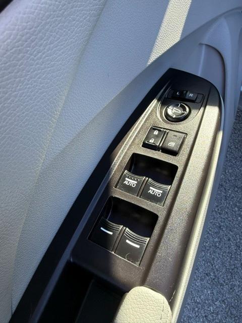 used 2017 Acura RDX car, priced at $20,895