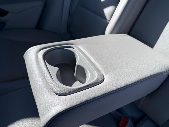 used 2017 Acura RDX car, priced at $20,895