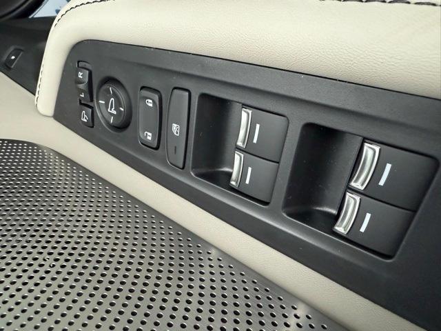 new 2026 Acura RDX car, priced at $54,200