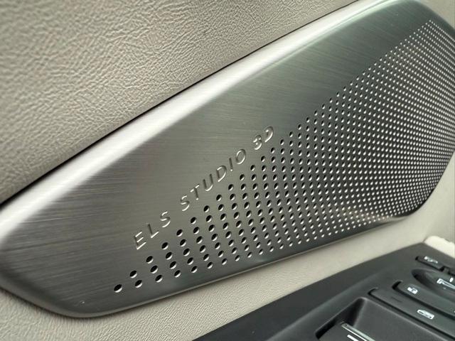 new 2026 Acura RDX car, priced at $54,200