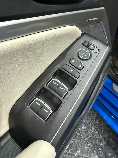 new 2026 Acura Integra car, priced at $55,295