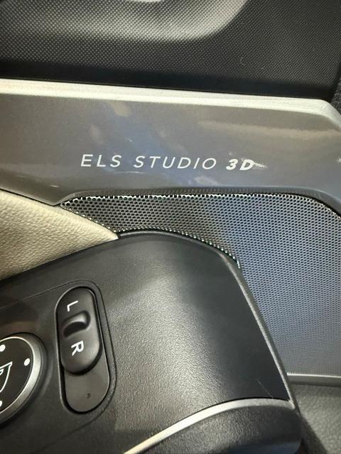 new 2026 Acura Integra car, priced at $55,295