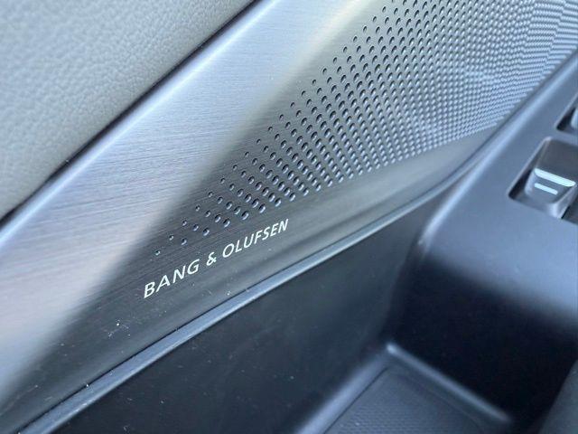 new 2026 Acura MDX car, priced at $68,350