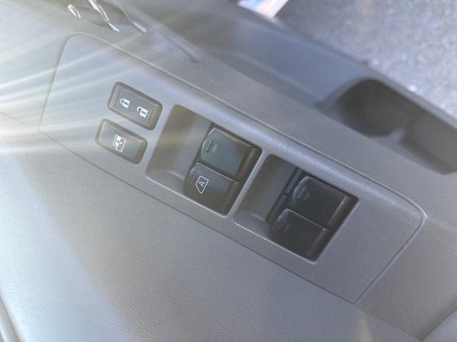 used 2020 Nissan Frontier car, priced at $20,695