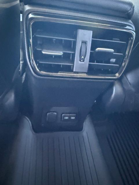 used 2022 Lexus NX 350 car, priced at $34,999