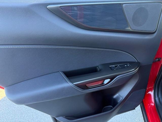 used 2022 Lexus NX 350 car, priced at $34,999